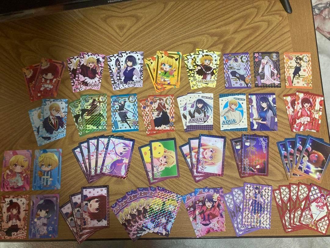 定価2万円【希少モデル】アンダーアーマーProject Rock メンズL